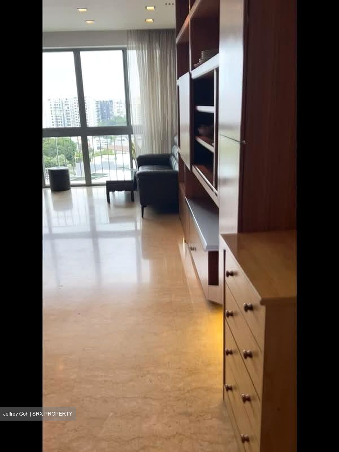 Tanamera Crest (D16), Condominium #576682471